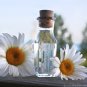 Chamomile Charms Organic Flower Water