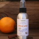 Citrus Spice Air Freshener
