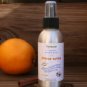 Citrus Spice Air Freshener