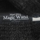 Magic Wand Organic Lip Conditioner Lemon Rose