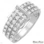 925 Sterling silver Ring