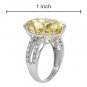925 Sterling silver Ring