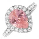 925 Sterling silver Ring