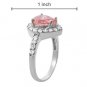 925 Sterling silver Ring