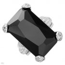 925 Sterling silver Ring
