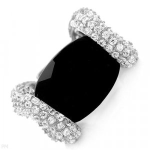 925 Sterling silver Ring