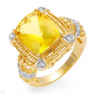 SOLD*** 14K GOLD RING