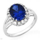 SOLD*** 10K GOLD RING