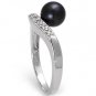 SOLD*** 14K GOLD RING