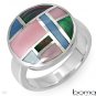 925 Sterling silver Ring