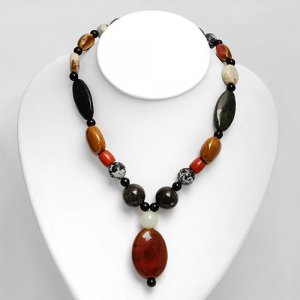 Neckless  .925 Sterling Silver