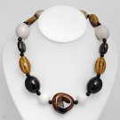 Neckless  .925 Sterling silver