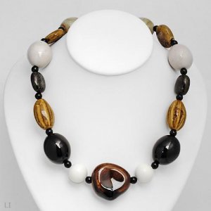 Neckless  .925 Sterling silver