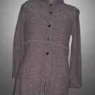 St. John Jacket