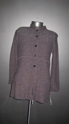 St. John Jacket