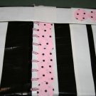 Desperately Seeking Susan Duct Tape Clutch
