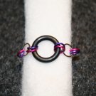 Purple Passion