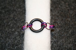 Purple Passion
