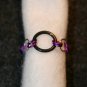 Purple Passion