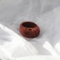 Galaxy Juniper Wooden Ring
