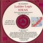 Ladder Logic Ideas (PLC-5, SLC-500)
