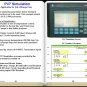 Ladder Logic Ideas with HMI Graphics (SLC-500)