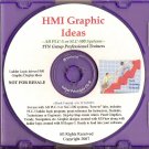 HMI Graphic Ideas (PLC5 or SLC-500)