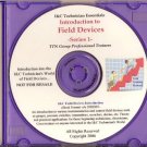Introduction to Field Devices