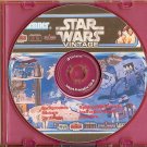 Star Wars Vintage Collection Guide