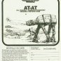 Star Wars Vintage Collection Guide