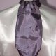 Men's Neckties