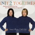 Knit 2 Together