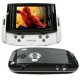 mp3s mp4s mp5s