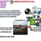 www.pcsports.biz pgh pa