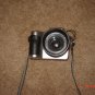Kodak Easy Share Z650 Digital Camera