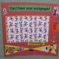 "Disney Goofy Could I Have Your Autograph"-Premade Scrapbook Page -8x8 Layout