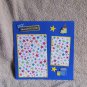"Painting Hard Work"-Premade Scrapbook Page -8x8 Layout