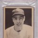 Joe DiMaggio