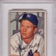 Mickey Mantle