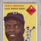 Jackie Robinson