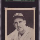 Hank Greenberg 1939 Play Ball #56 SGC 50 VG/EX
