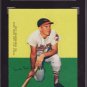 Brooks Robinson 1964 Topps Stand-Up SGC 84 NM 7