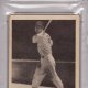 Ted Williams
