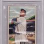 Ted Williams 1951 Bowman #165 Graded BVG 3.5 VG+
