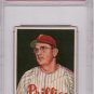 Jim Konstanty 1950 Bowman #226 Rookie Card PSA 7 NM