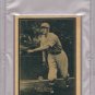 Lefty Grove 1931 W517 #39 Baseball Card PSA 4 VG-EX