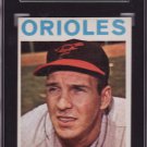 Brooks Robinson 1964 Topps #230 SGC 84 NM 7