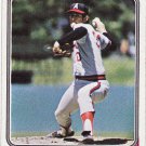 Nolan Ryan 1974 Topps #20 Baseball Card