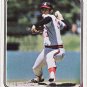 Nolan Ryan 1974 Topps #20 Baseball Card