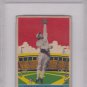 Jimmy Dykes 1933 DeLong #18 PSA 3 VG